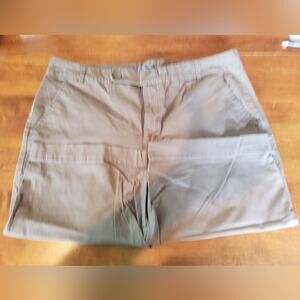 Bandolino 18 grey‎ green